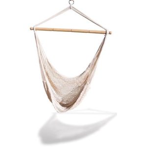 Hanging Net Chair