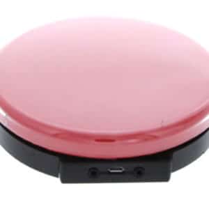 iPad Wireless Switch