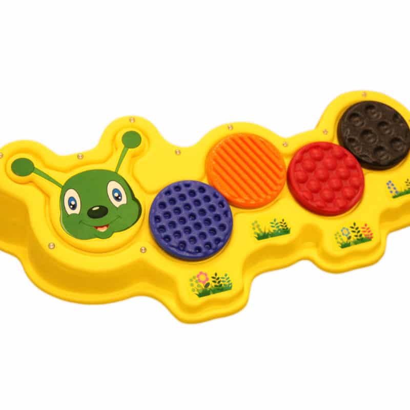 Switch Activated Toys & Adapted Toys for Special Needs Children