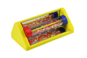 Carnival Tube 158.3D.2026