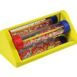 Carnival Tube 158.3D.2026