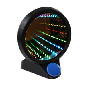 Infinity Mirror