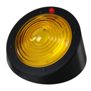 Bright Switch for the VI.front 2045.2023