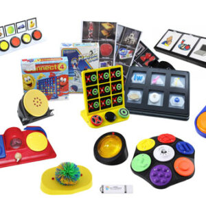 Kit for the VI 2047N.2026