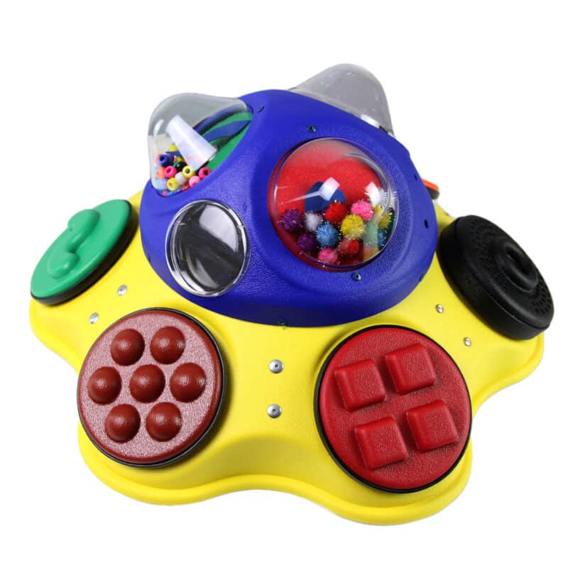 Buy Switch Adaptive Toys & Games for Children With Disabilities