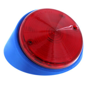 Bright Red Switch 262.2021