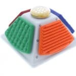 Desktop Busy Box