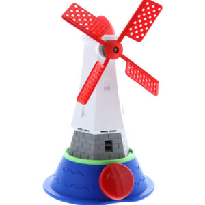 Harbor Breeze 3288.2025