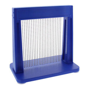 Silver Bead Chain 355.3D.2026