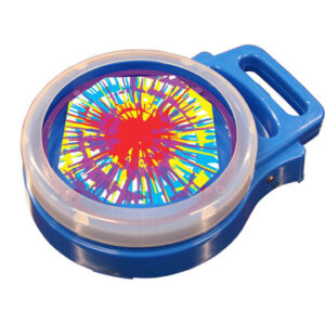 Swirl Art 380.2018.V2