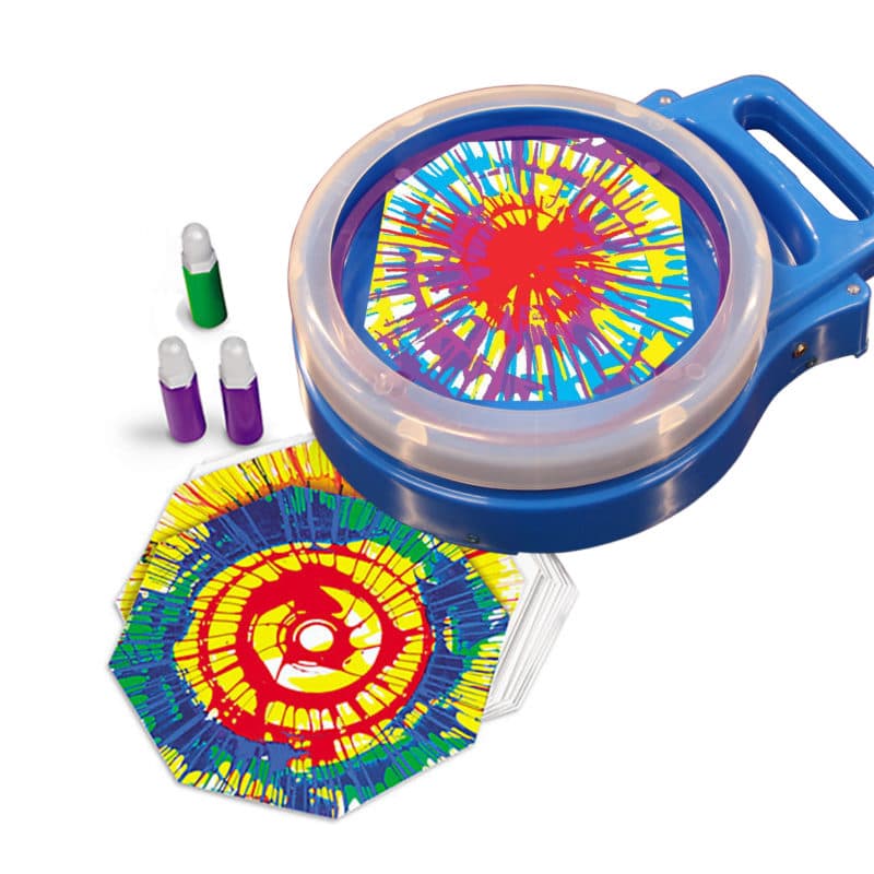 Switch Activated Toys & Adapted Toys for Special Needs Children