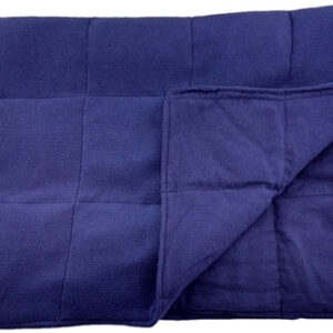 Weighted Blanket (L) 3990.2026