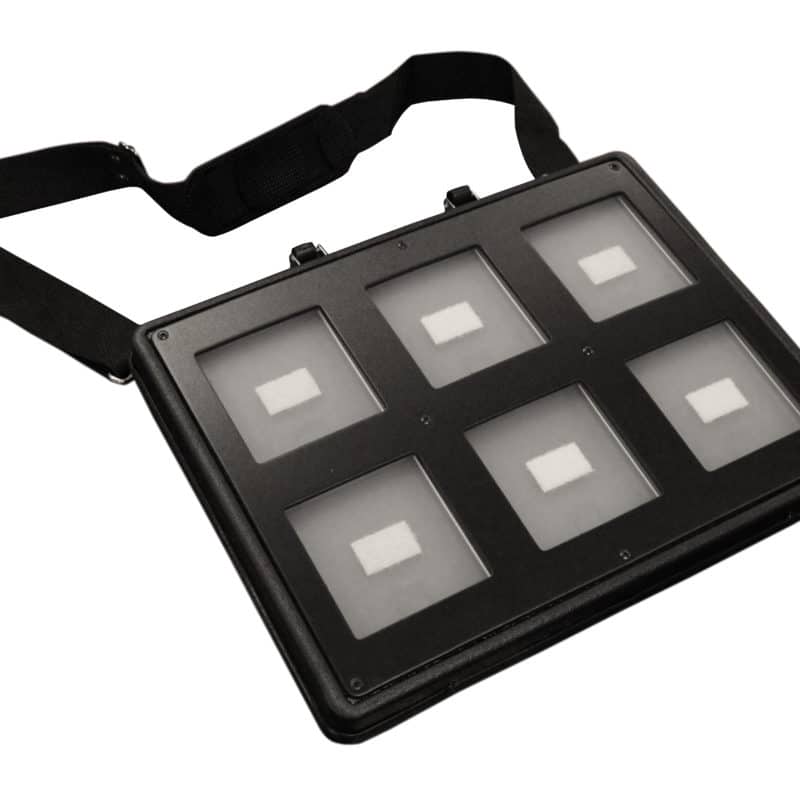 Buy Assistive Devices for People With Visual Impairment