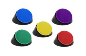 Big Talk - Set of 5