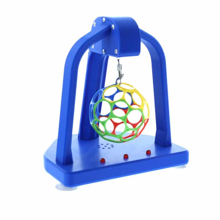 Switch Activated Toys & Adapted Toys for Special Needs Children