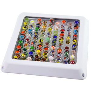 Textured Marble Fidget Board 4394.2026