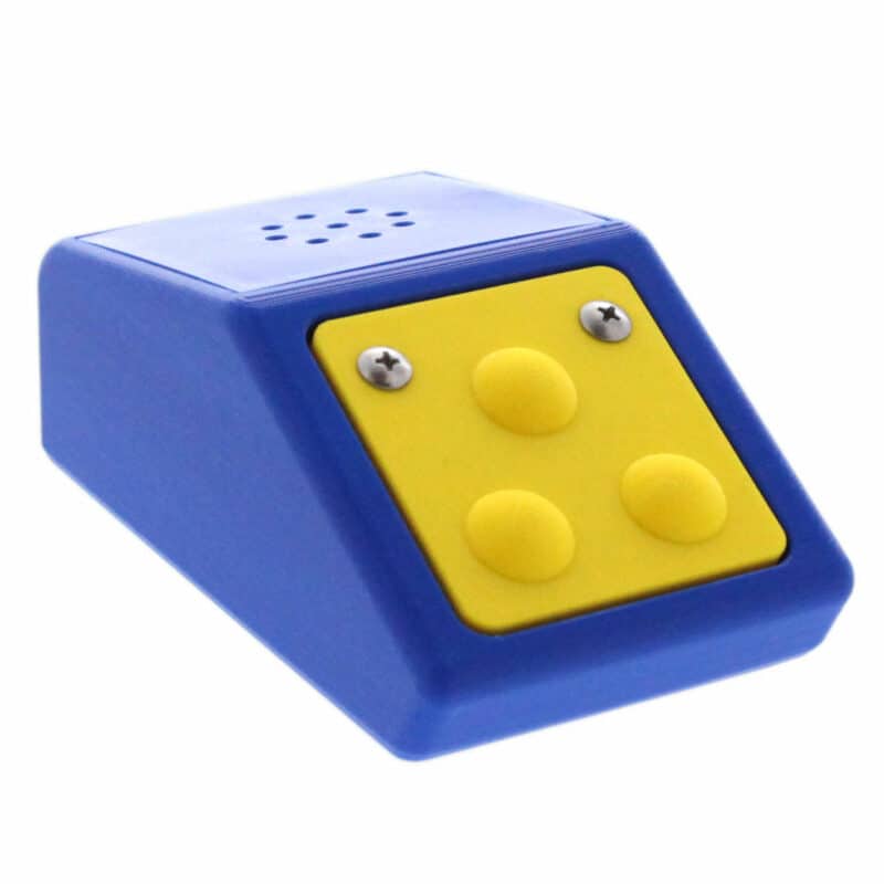 Buy Assistive Devices for People With Visual Impairment