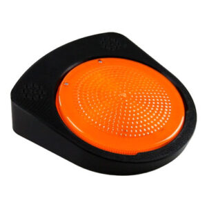 Lighted Musical Tunes 4550.3D.2026