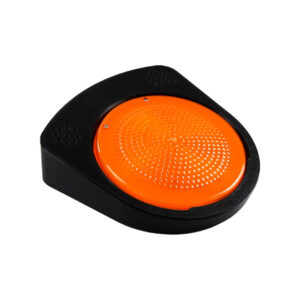 Lighted Musical Tunes product image