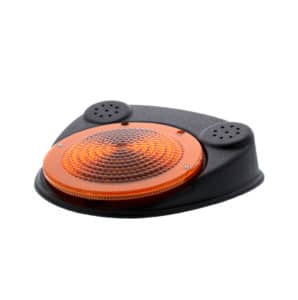 toys with buttons switches and lights