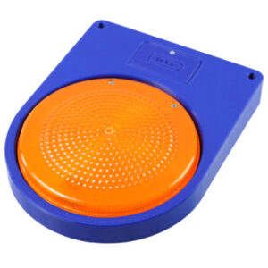 Vibrating Light 458.3D.2025