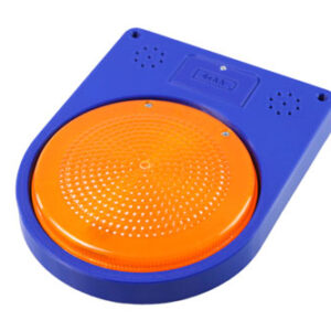 Vibrating Light w/Music 459.3D.2025