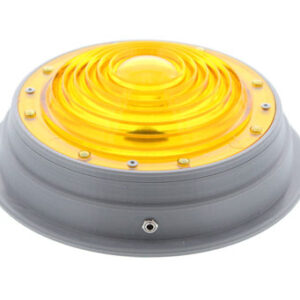 Tail Light Switch #464.3D
