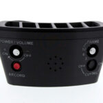 Hip Talk Plus #5020.3D.2025.1