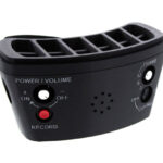 Hip Talk Plus #5020.3D.2025.2