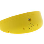 Gooshy Switch w/L,V&M 636.3D.Back.2025