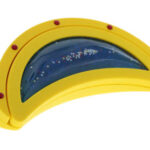 Gooshy Switch w/L,V&M 636.3D.Front.2025