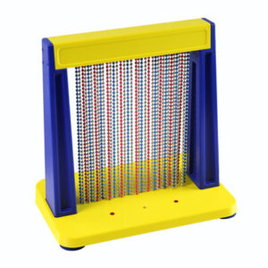 Motion Sensor Bead Chain w/L & M 647.3D.2026