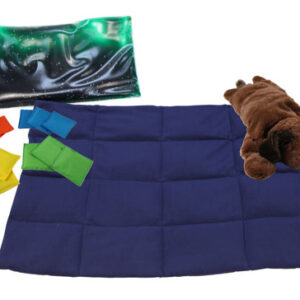 Weighted Kit 7024.2025