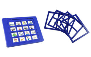 Communication Builder 7071.3d.2025