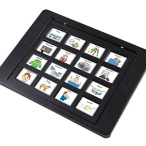 7-Level Comm Builder 3D.2.2025