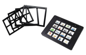 7-Leve Comm Builder 3D.2025