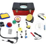 Switch Assessment Kits 7750.3D.2024.2