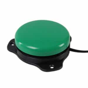Gumball Switches - Green