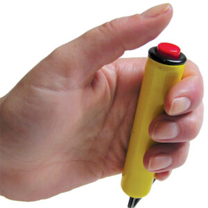Thumb Switch 802.2018