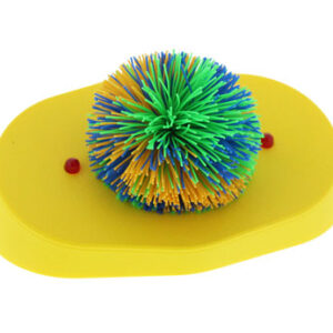 Koosh Switch 883.3D.2025
