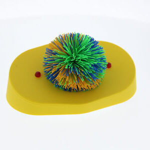 Koosh Switch 883.3D.2025