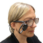 Eye Blink Switch 9008.2026