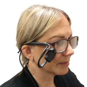Eye Blink Switch 9008.2026
