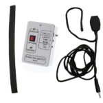 Eye Blink Switch 9008.3D.2026