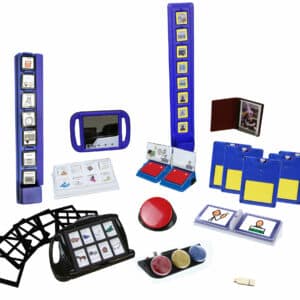 Classroom Comm Kit 2023