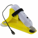 Adapted Battery Operated Scissors 2023