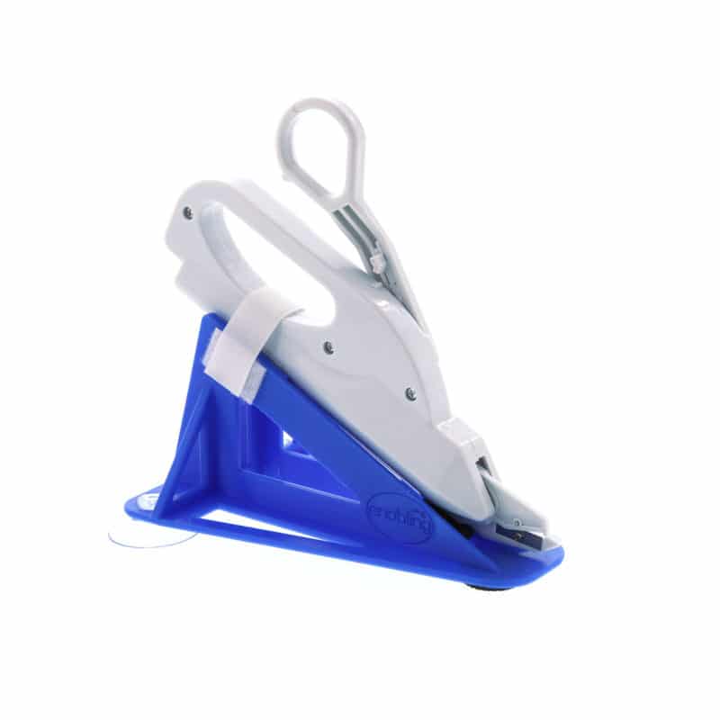 Tools for Occupational Therapy & People With Disabilities