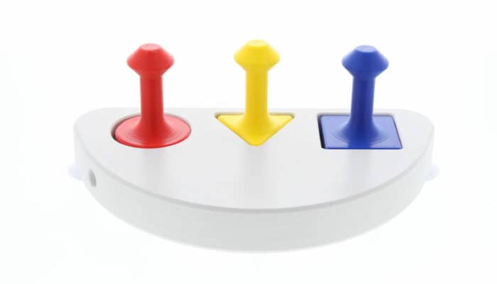 Shape Switch.1