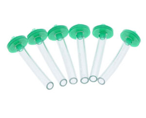 Anti-Contamination Filters 977.2026