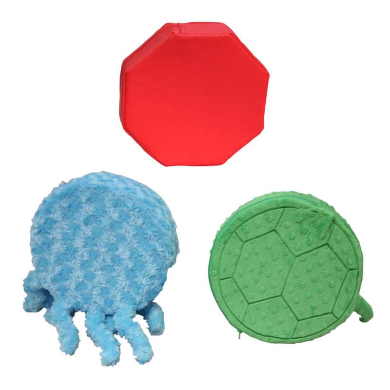 Vibrating Sensory Toys for Children with Disabilities Vibrating Sensory Toys for Children with Disabilities
